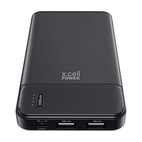 are power banks safe